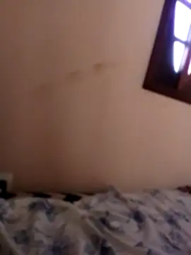 Sandra42 online show from 02.13.26