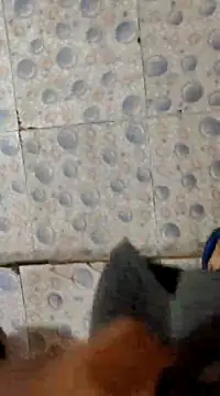 horniestboi online show from 03.05.25