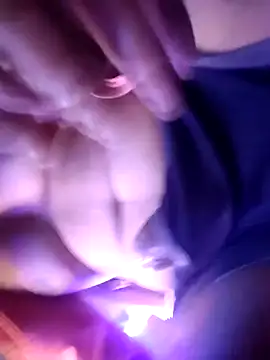 horniestboi online show from 02.19.26