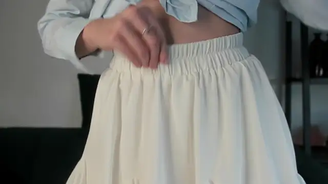 PeaceGary online show from 03.05.25