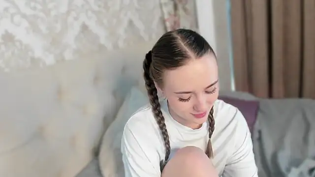 PeaceGary online show from 03.08.25