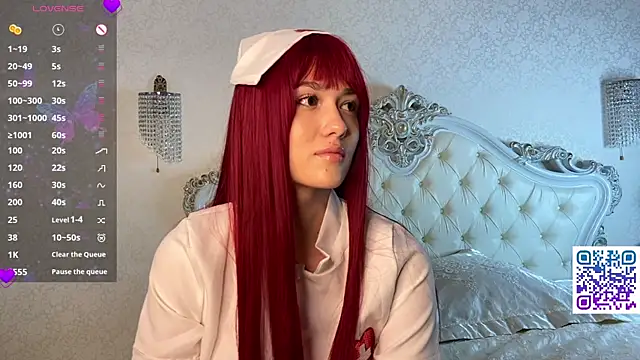 PeaceGary online show from 03.19.25