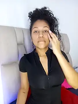 Sasha rd online show from 10.21.25