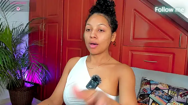 Sasha rd online show from 05.25.26