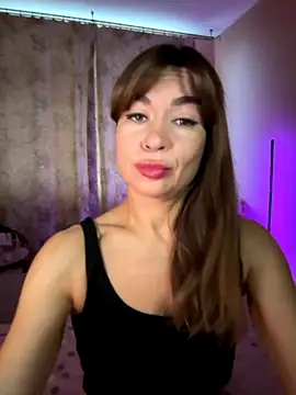 Mary Kiitty online show from 11.22.25