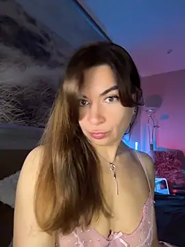 Mary Kiitty online show from 05.14.26