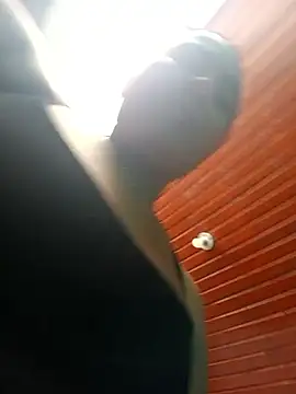 Ariana Rodriguez online show from 01.07.26