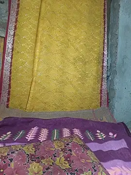 Snapshot of Cutesoma01 chatting on 10.12.25 Cutesoma01 online show from 10.12.25