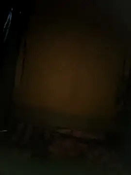 Snapshot of Cutesoma01 chatting on 11.03.25 Cutesoma01 online show from 11.03.25