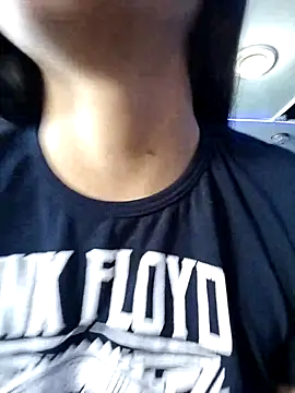 Valen Person online show from 09.12.25