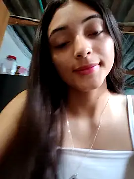 Valen Person online show from 09.30.25