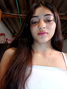 Valen Person online show from 10.01.25