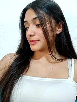 Valen Person online show from 10.08.25