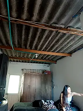 Valen Person online show from 11.01.25