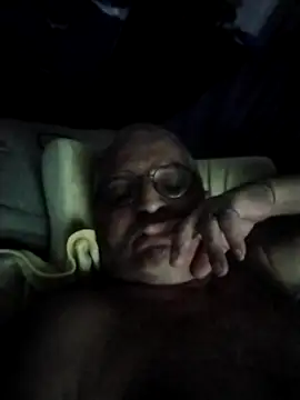 coolbrady17 online show from 03.05.25