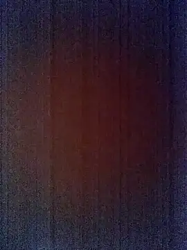 coolbrady17 online show from 03.06.25