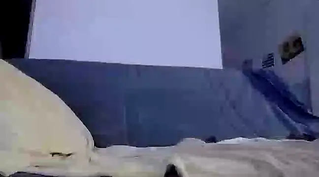 coolbrady17 online show from 03.07.25