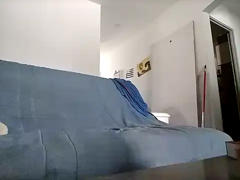 coolbrady17 online show from 03.08.25