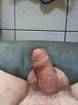 coolbrady17 online show from 03.09.25