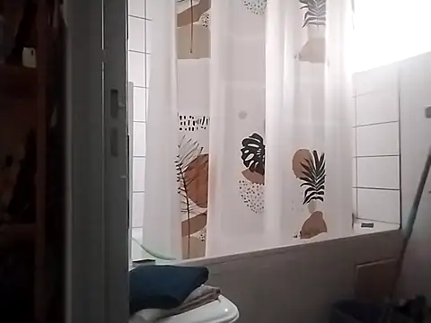 coolbrady17 online show from 03.13.25