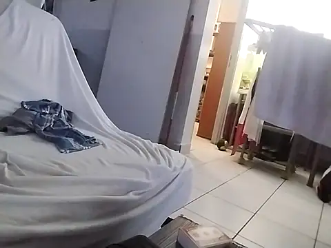 coolbrady17 online show from 03.14.25