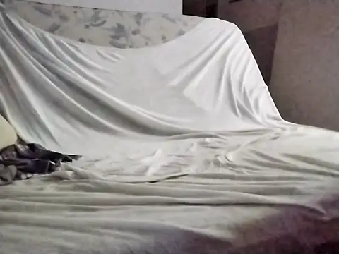 coolbrady17 online show from 03.14.25