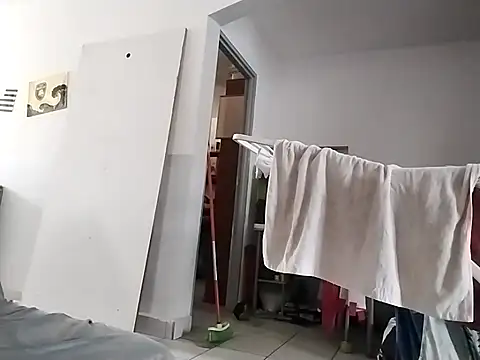 coolbrady17 online show from 03.15.25