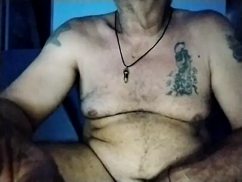 coolbrady17 online show from 03.15.25