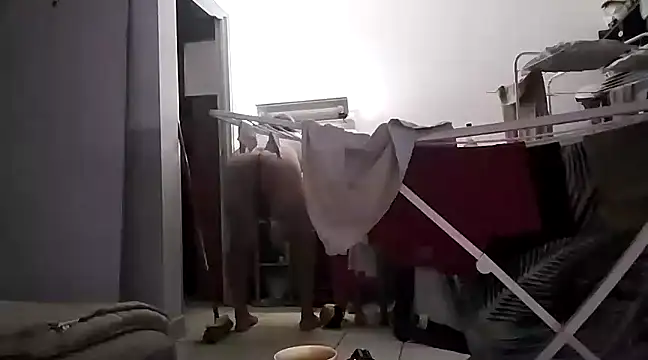 coolbrady17 online show from 03.16.25