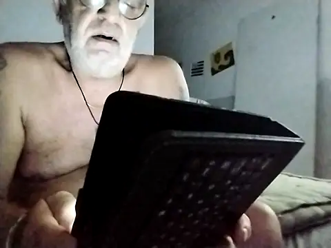 coolbrady17 online show from 03.16.25