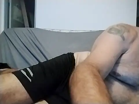 coolbrady17 online show from 03.18.25