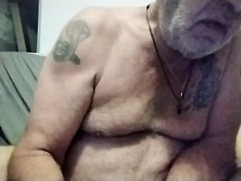 coolbrady17 online show from 03.18.25