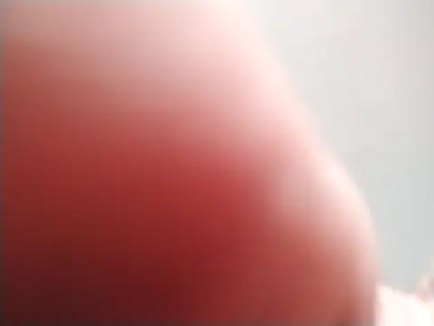 coolbrady17 online show from 03.19.25