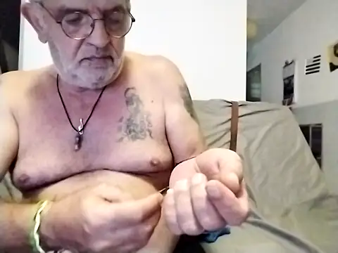 coolbrady17 online show from 03.19.25