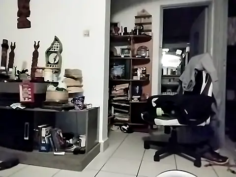 coolbrady17 online show from 03.20.25