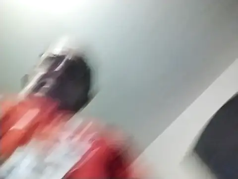 coolbrady17 online show from 03.20.25