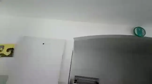 coolbrady17 online show from 03.20.25