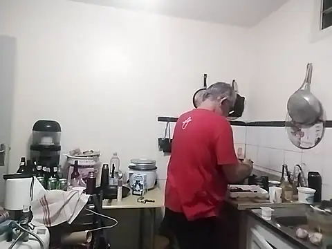 coolbrady17 online show from 03.20.25