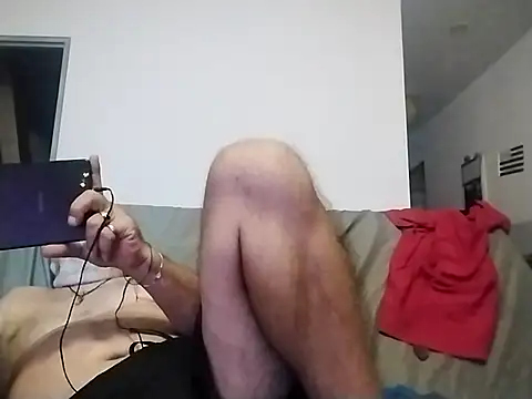 coolbrady17 online show from 03.20.25