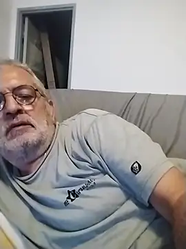 coolbrady17 online show from 03.21.25