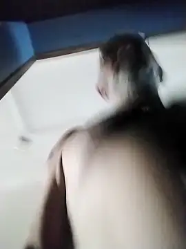 coolbrady17 online show from 09.19.25