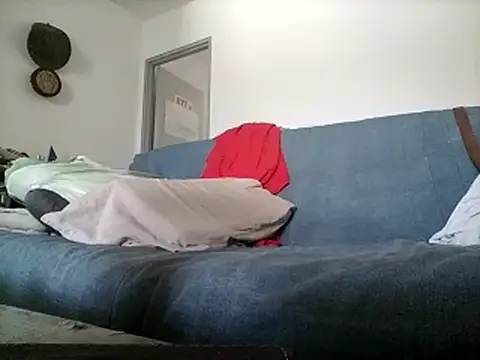 coolbrady17 online show from 09.23.25