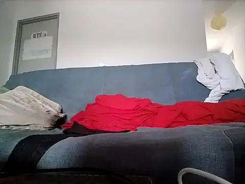 coolbrady17 online show from 09.26.25