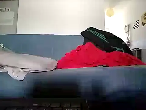 coolbrady17 online show from 09.30.25