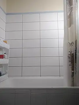 coolbrady17 online show from 10.04.25