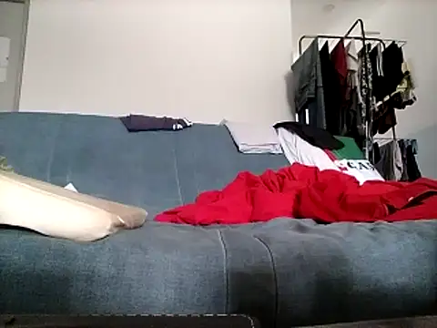 coolbrady17 online show from 10.29.25