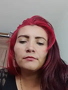 Snapshot of nanis_milf chatting on 06.22.26 nanis milf online show from 06.22.26