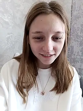 Bonechka online show from 10.02.25