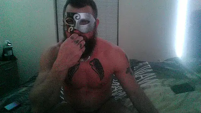 Brandon Rob online show from 03.05.25