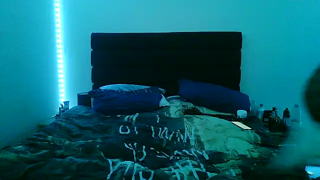 Brandon Rob online show from 03.19.25